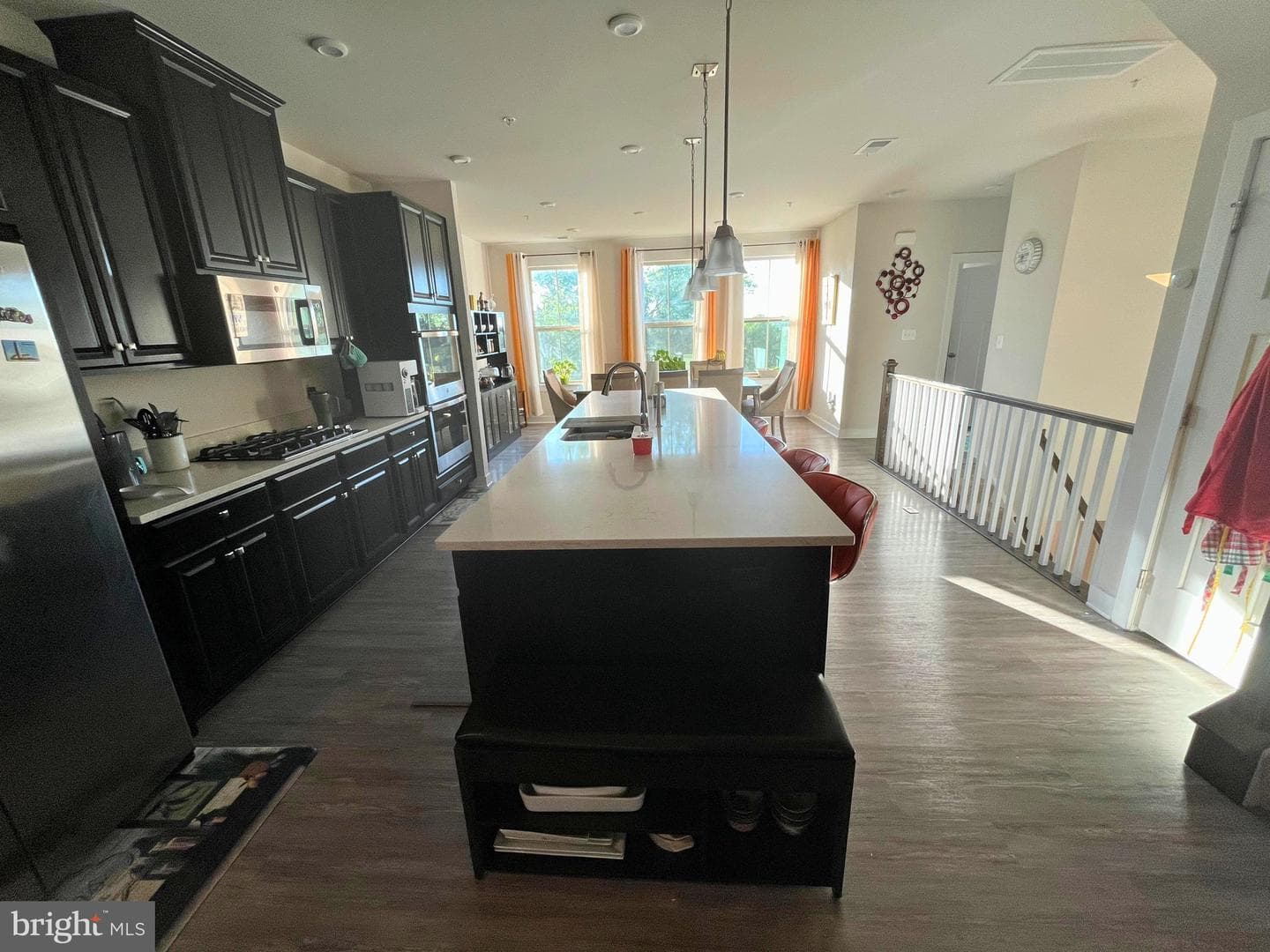 24750 Monk Meadows Terrace photo 7