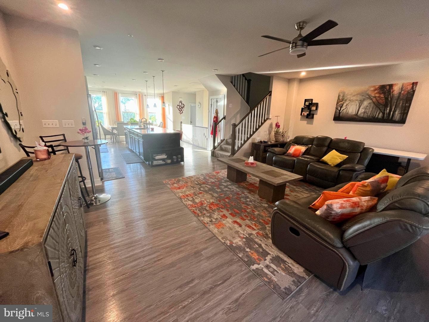 24750 Monk Meadows Terrace photo 9