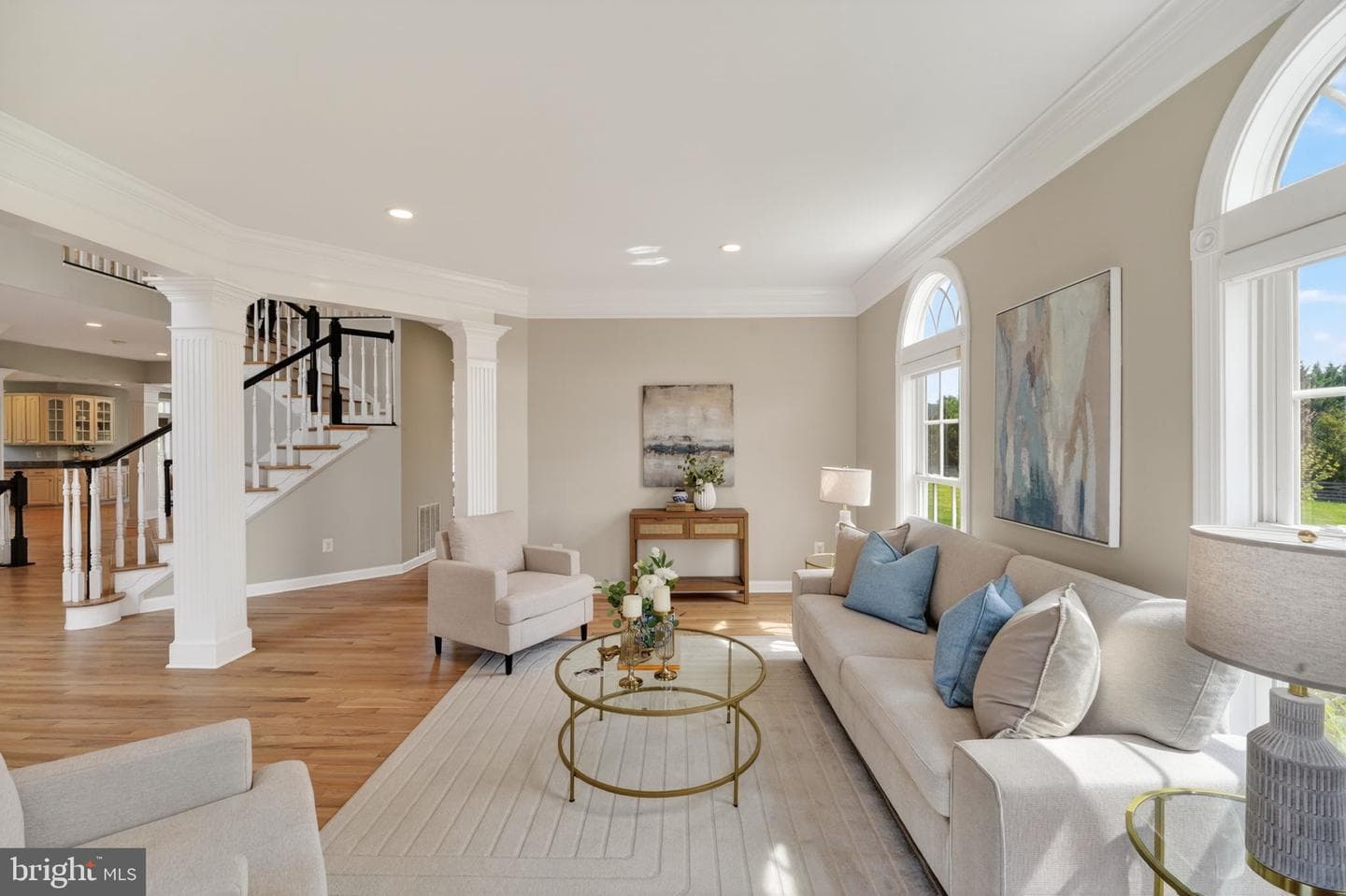 42966 Vino Rosso Court photo 11