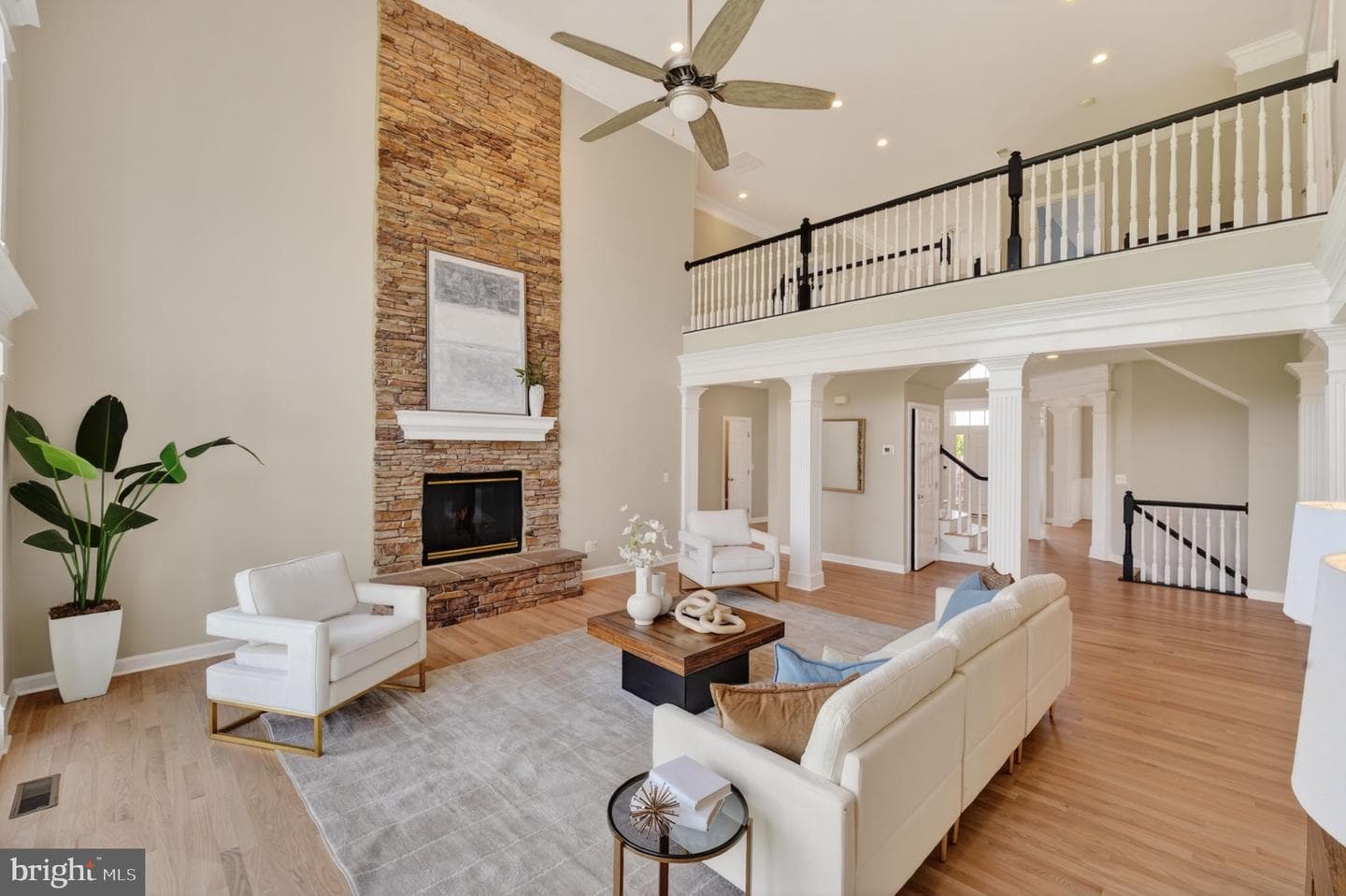 42966 Vino Rosso Court photo 16