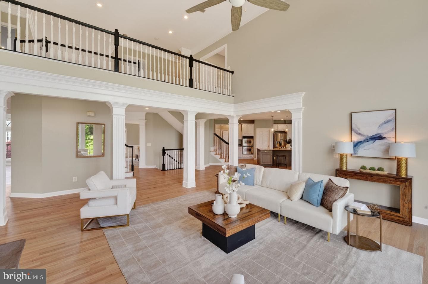 42966 Vino Rosso Court photo 17