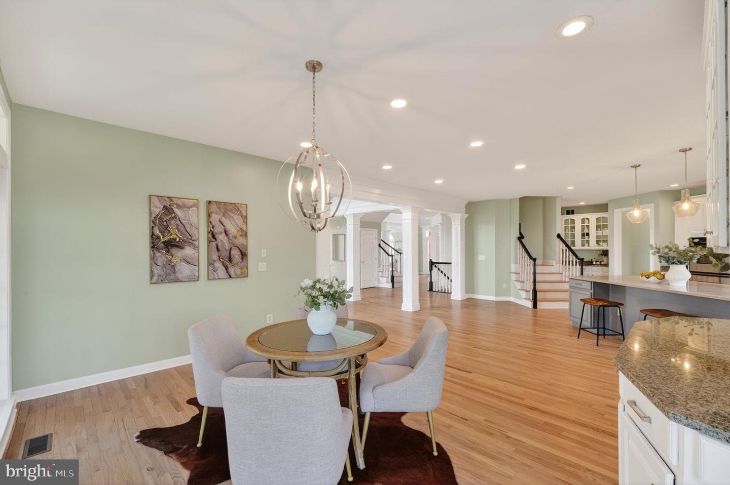 42966 Vino Rosso Court photo 22