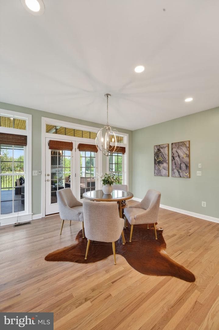 42966 Vino Rosso Court photo 23