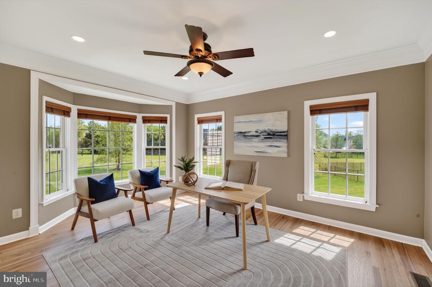 42966 Vino Rosso Court photo 24