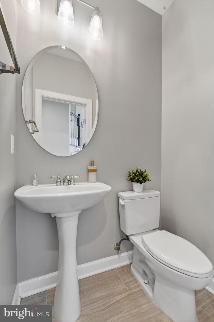 42966 Vino Rosso Court photo 27
