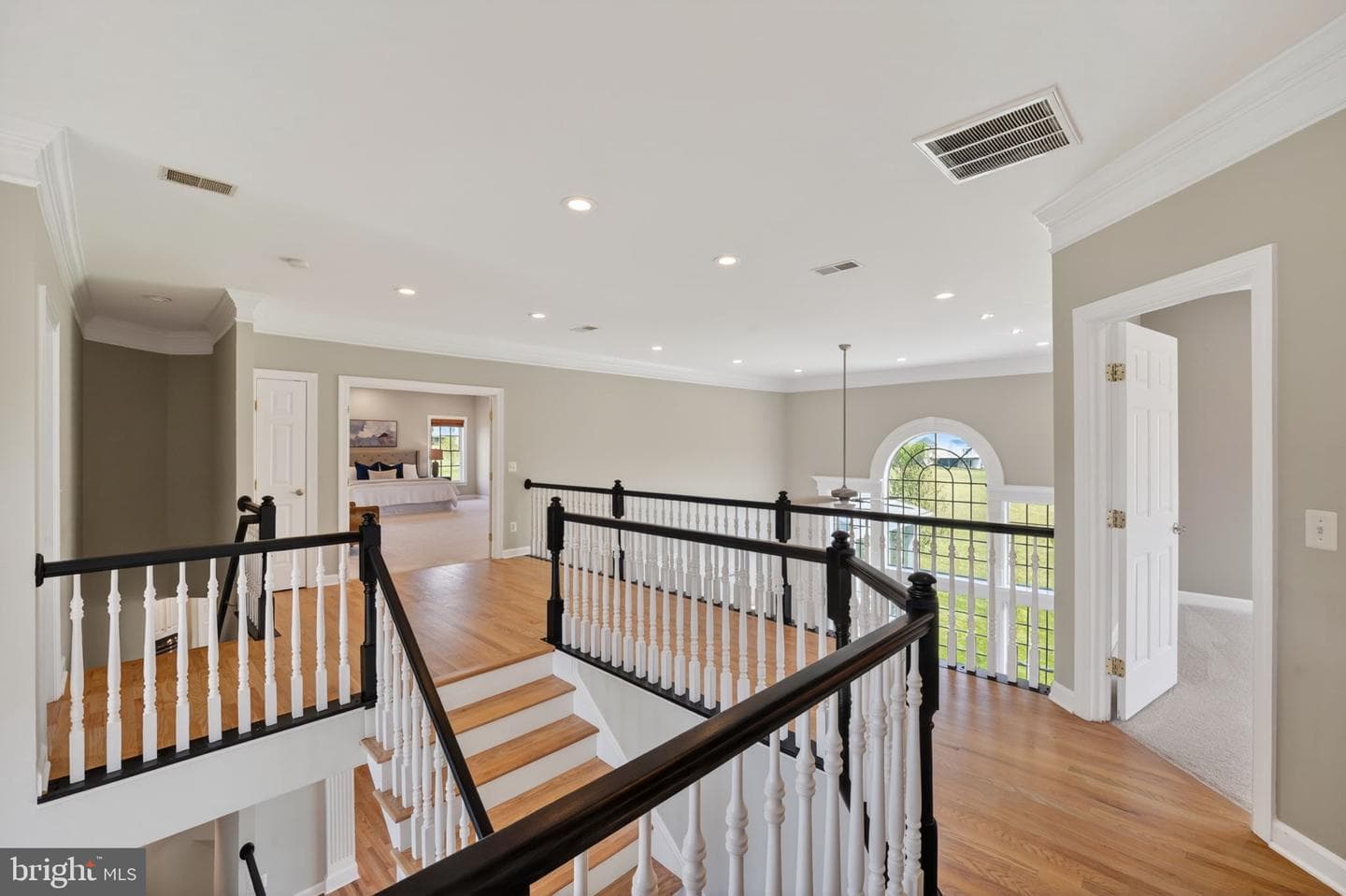 42966 Vino Rosso Court photo 28