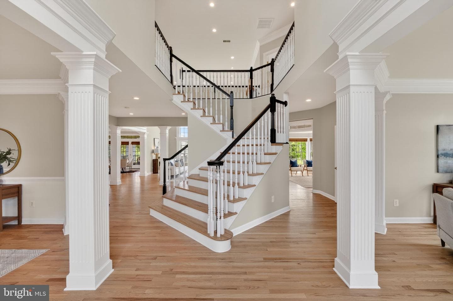 42966 Vino Rosso Court photo 3