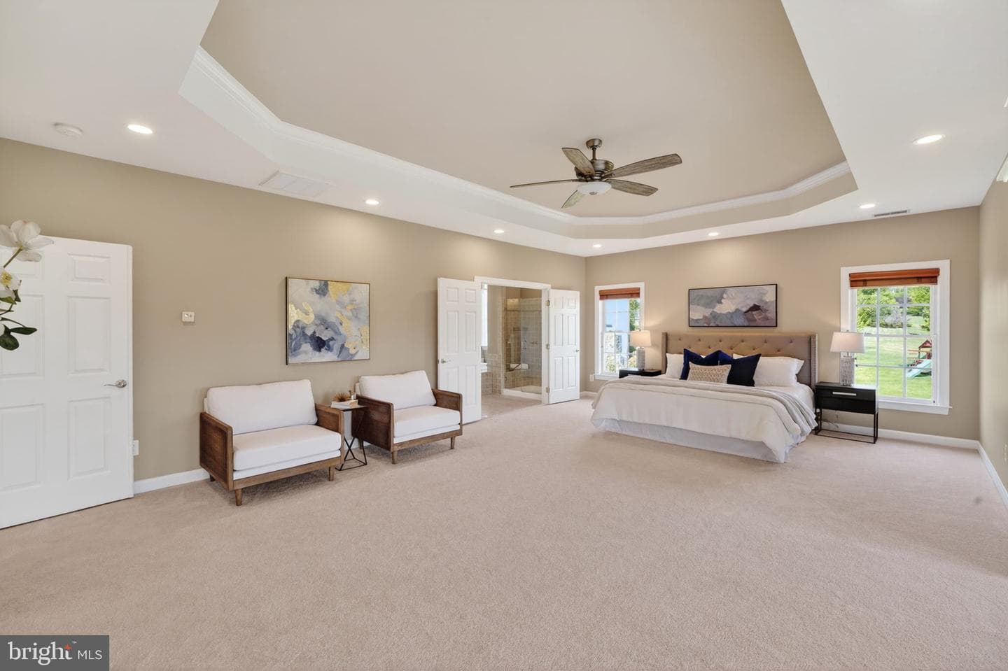 42966 Vino Rosso Court photo 32