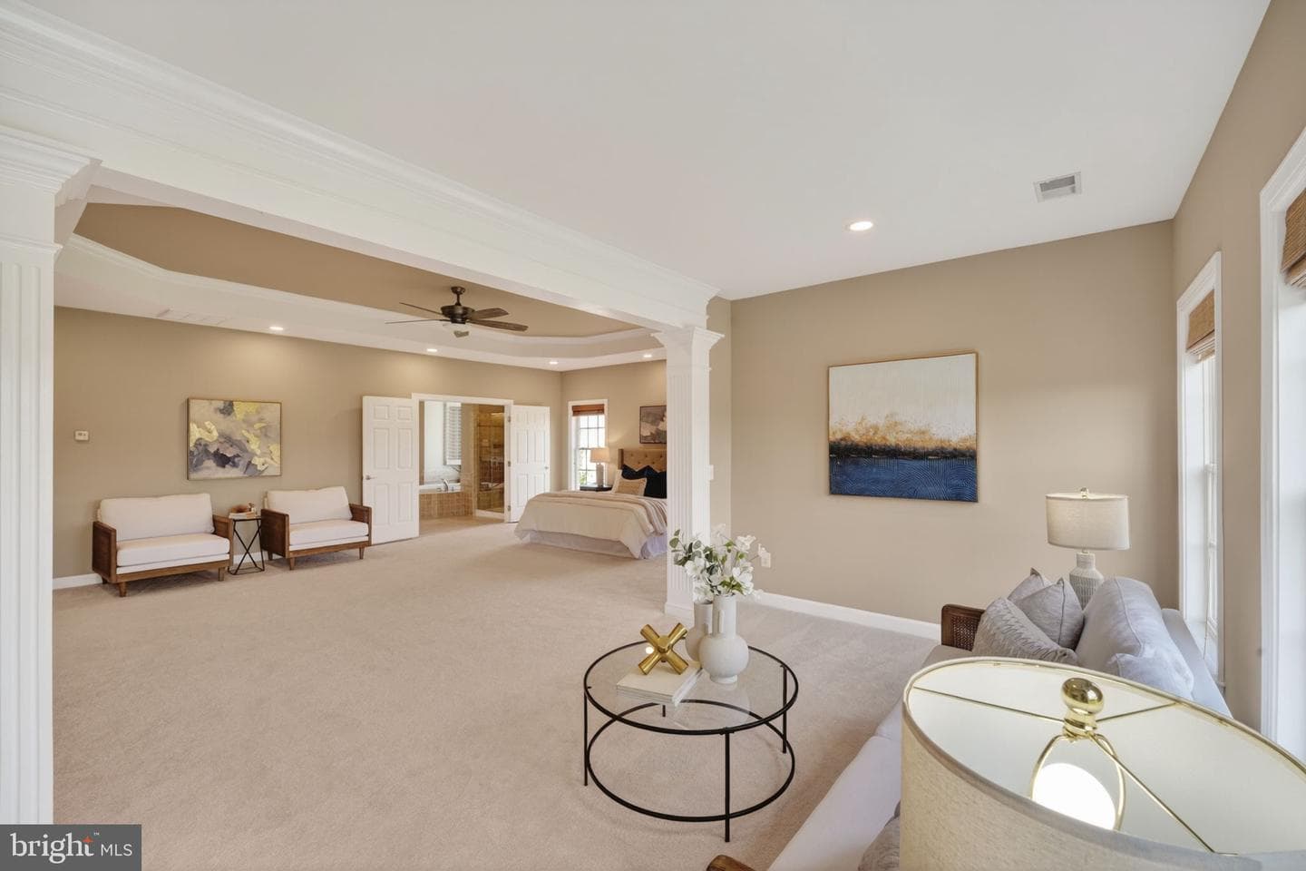 42966 Vino Rosso Court photo 33