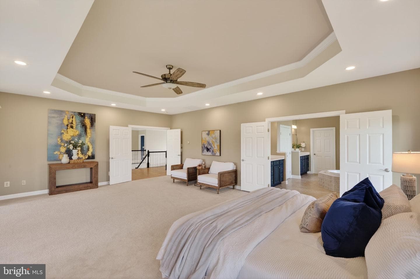 42966 Vino Rosso Court photo 34