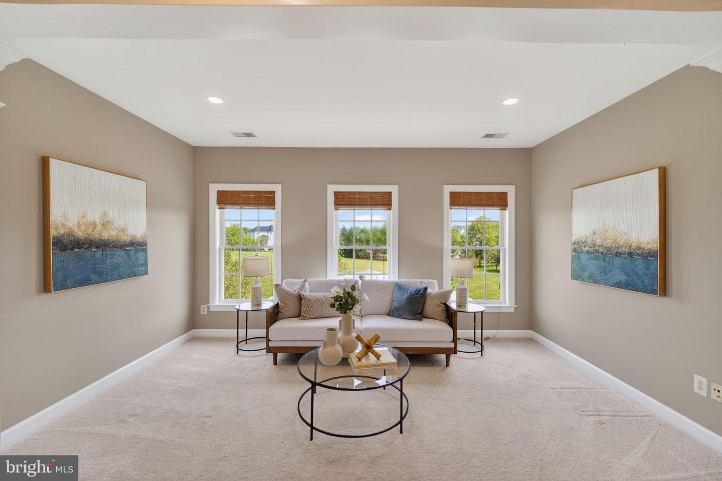 42966 Vino Rosso Court photo 35