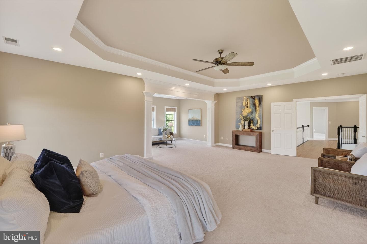42966 Vino Rosso Court photo 36