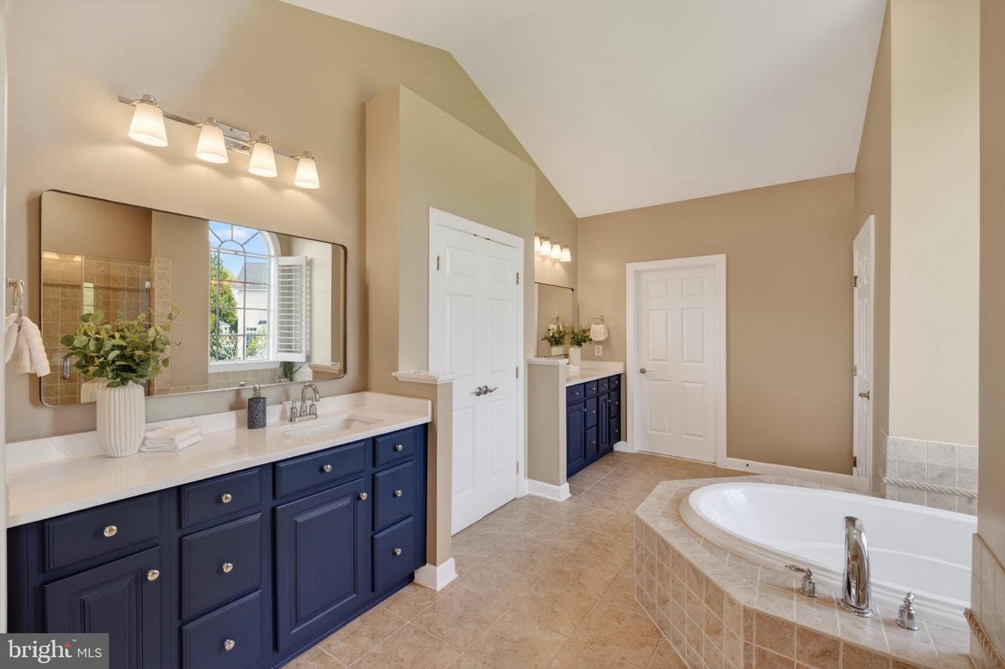 42966 Vino Rosso Court photo 37