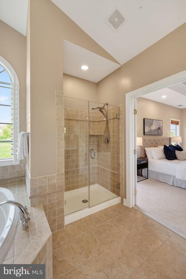 42966 Vino Rosso Court photo 39
