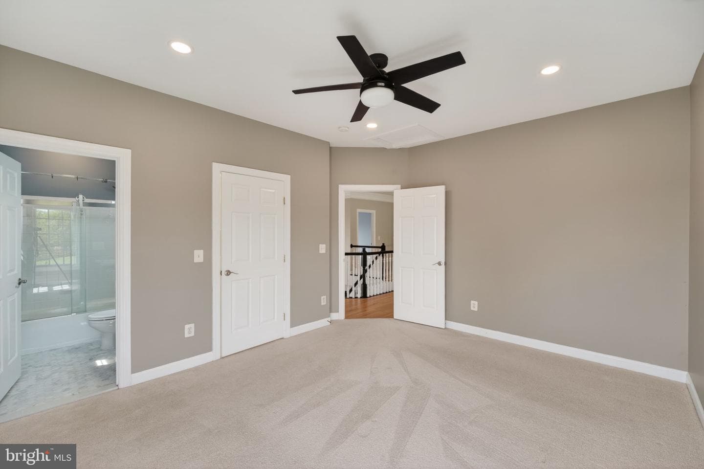 42966 Vino Rosso Court photo 40