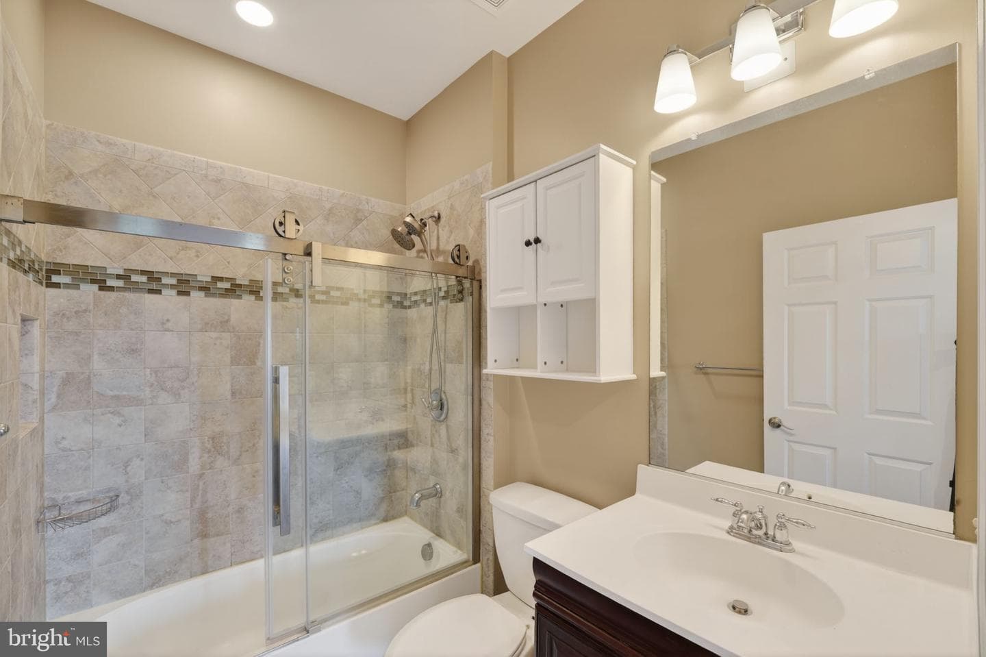 42966 Vino Rosso Court photo 42