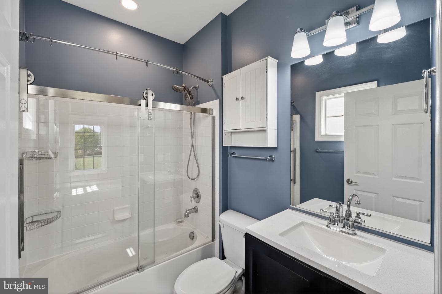 42966 Vino Rosso Court photo 46