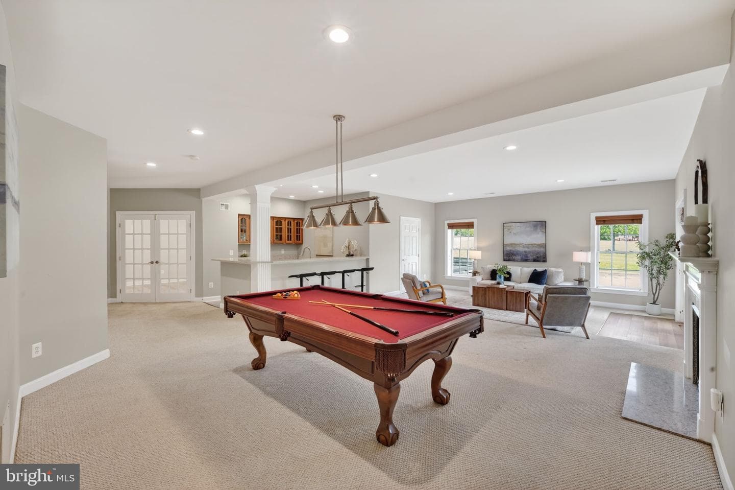 42966 Vino Rosso Court photo 56