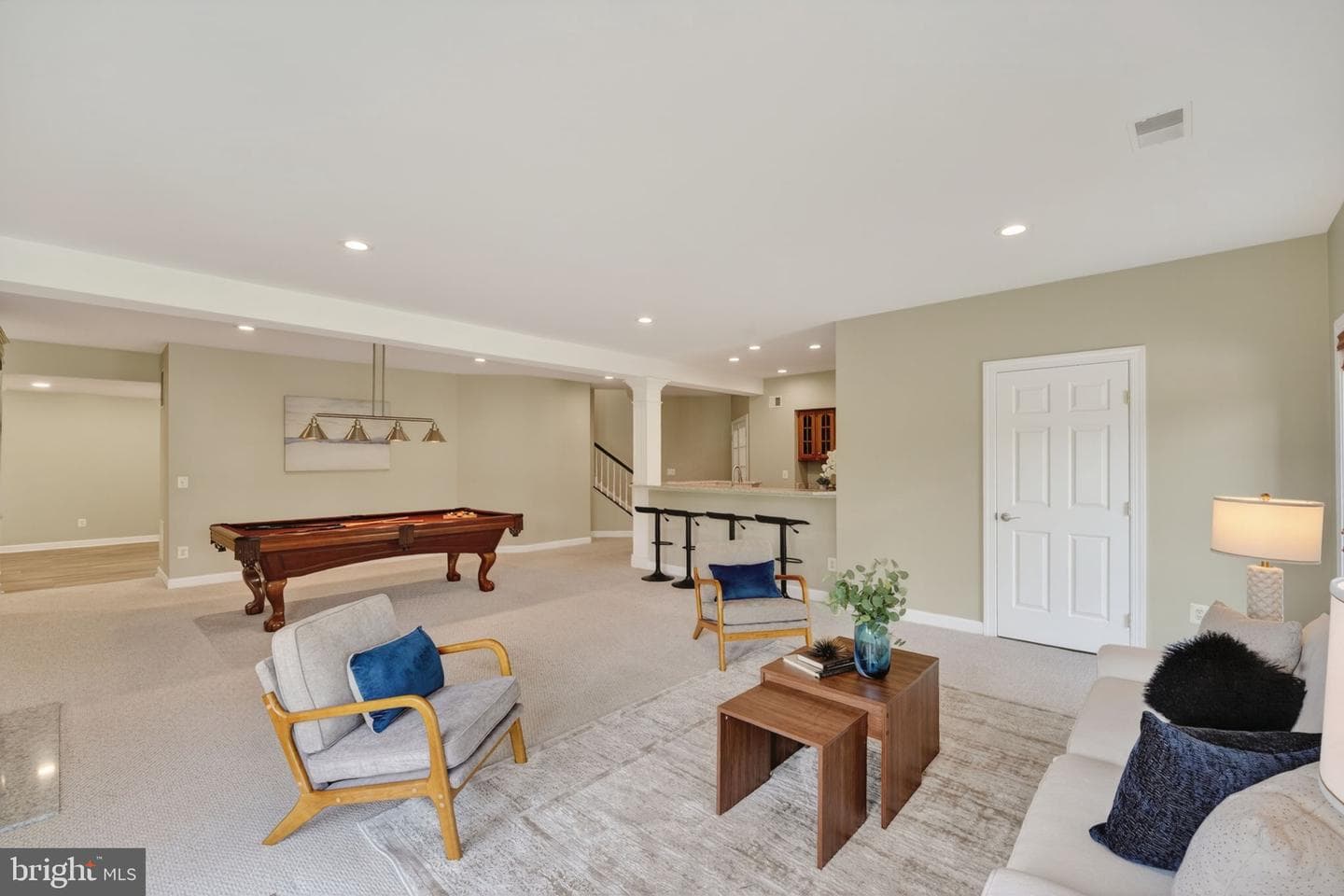 42966 Vino Rosso Court photo 58