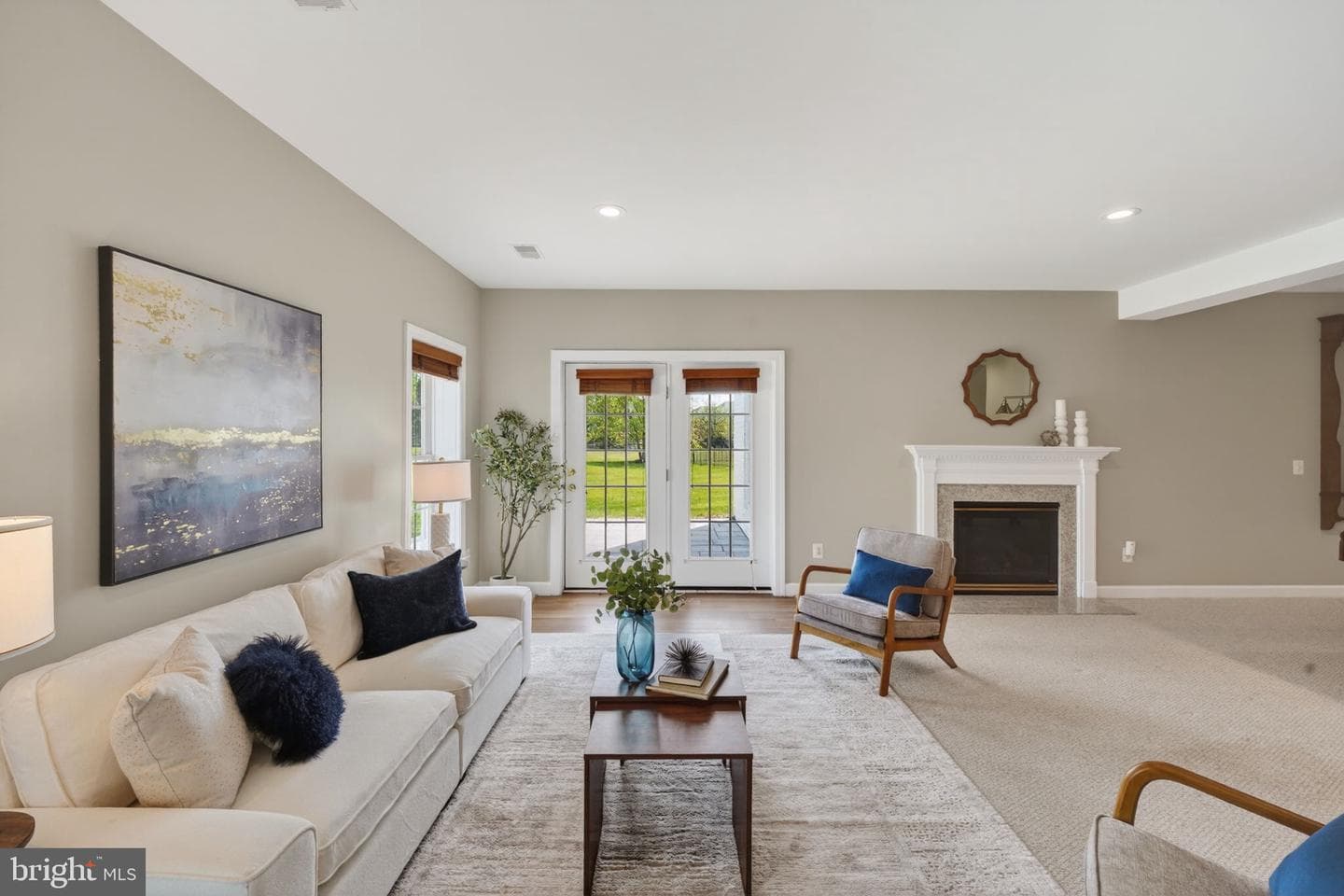 42966 Vino Rosso Court photo 60