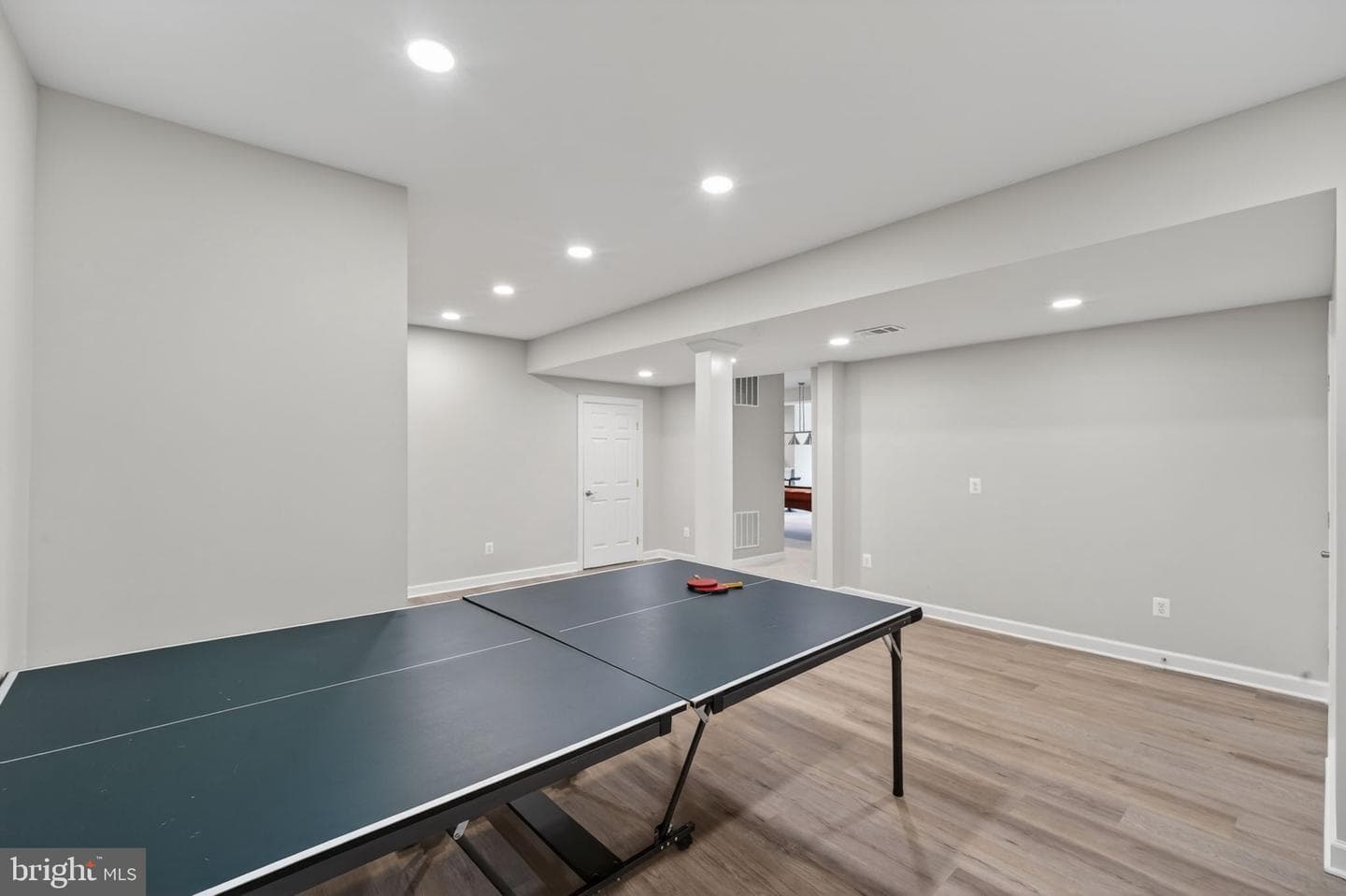 42966 Vino Rosso Court photo 64