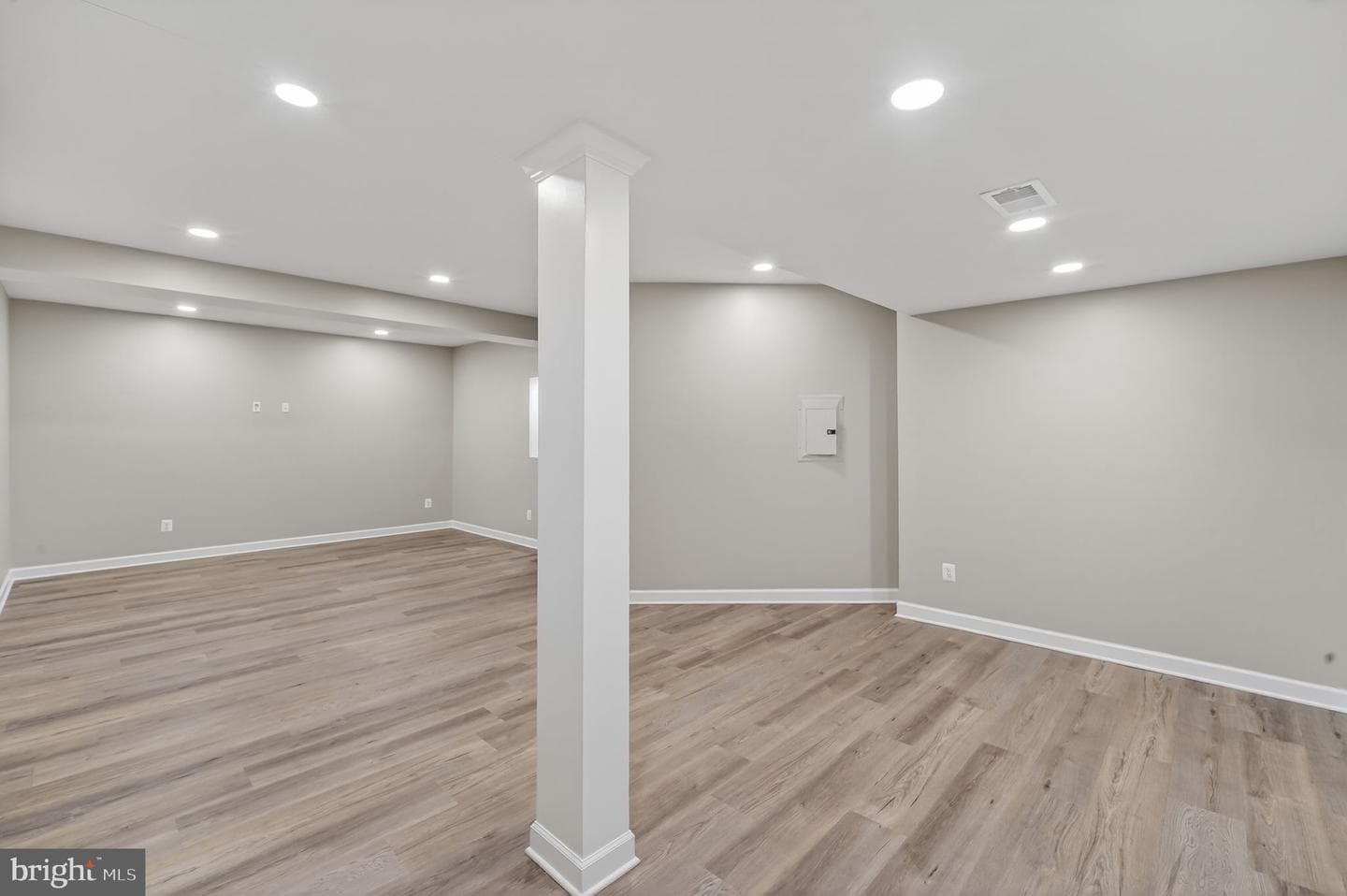 42966 Vino Rosso Court photo 65
