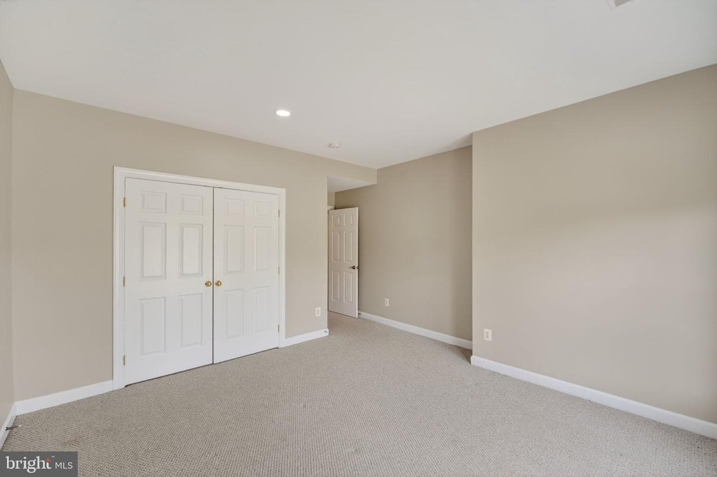 42966 Vino Rosso Court photo 67