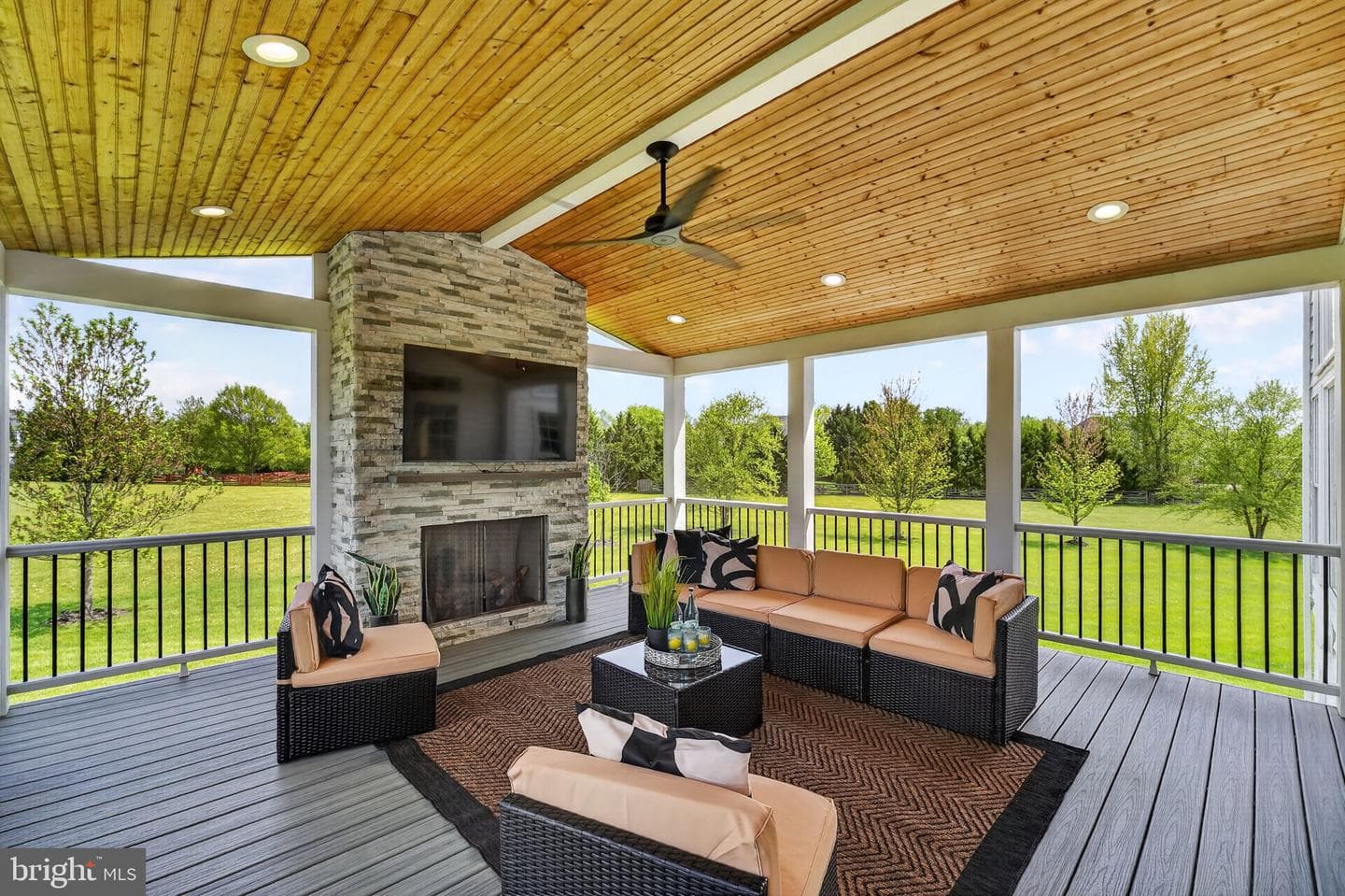 42966 Vino Rosso Court photo 69