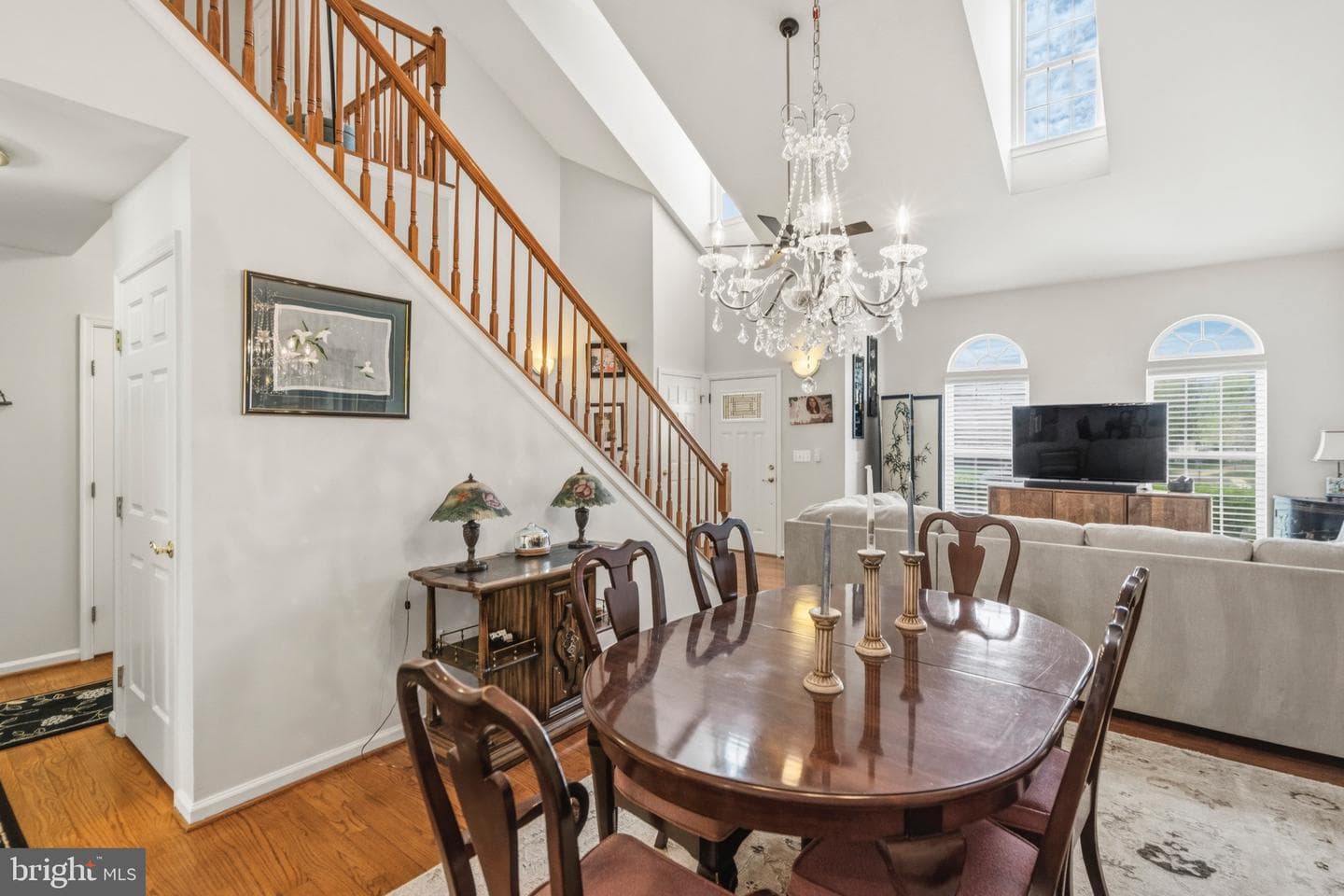 44474 Livonia Terrace photo 10