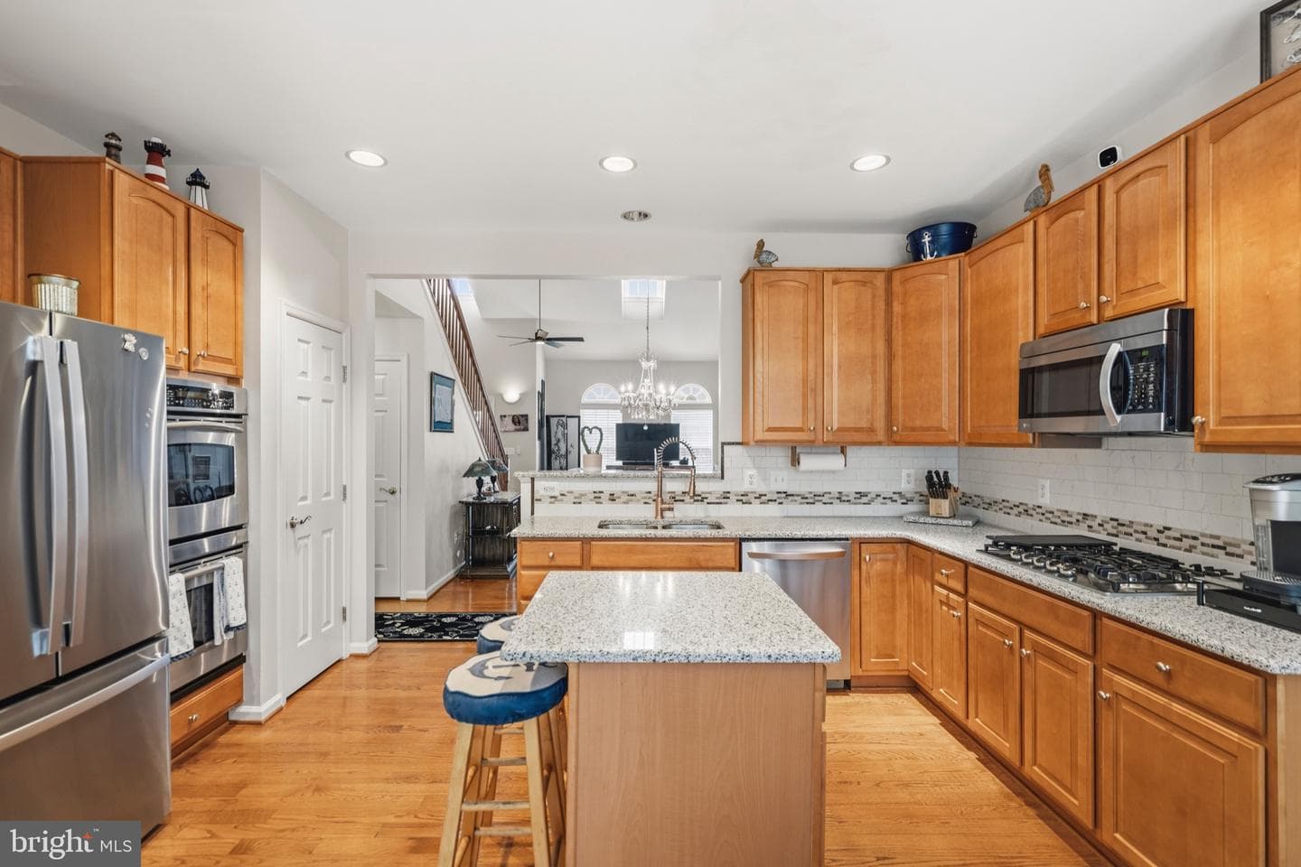 44474 Livonia Terrace photo 11