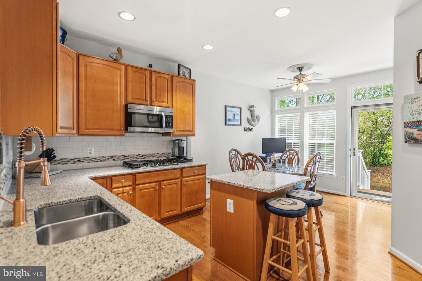 44474 Livonia Terrace photo 15