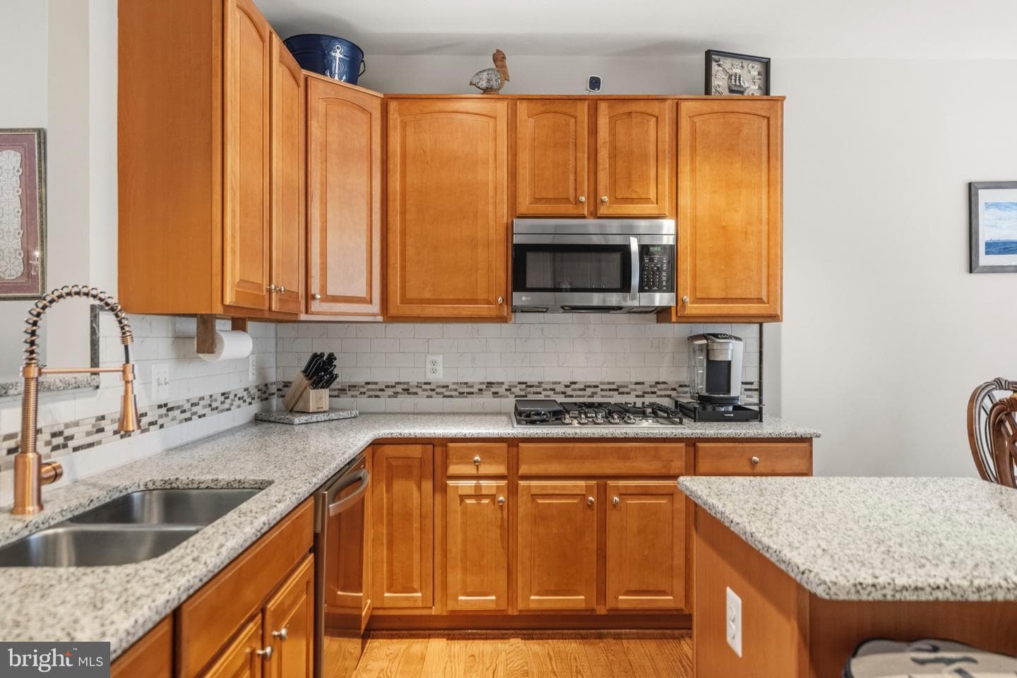44474 Livonia Terrace photo 16