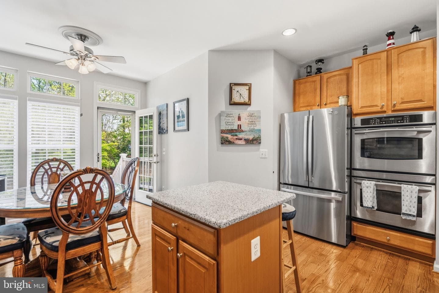 44474 Livonia Terrace photo 17
