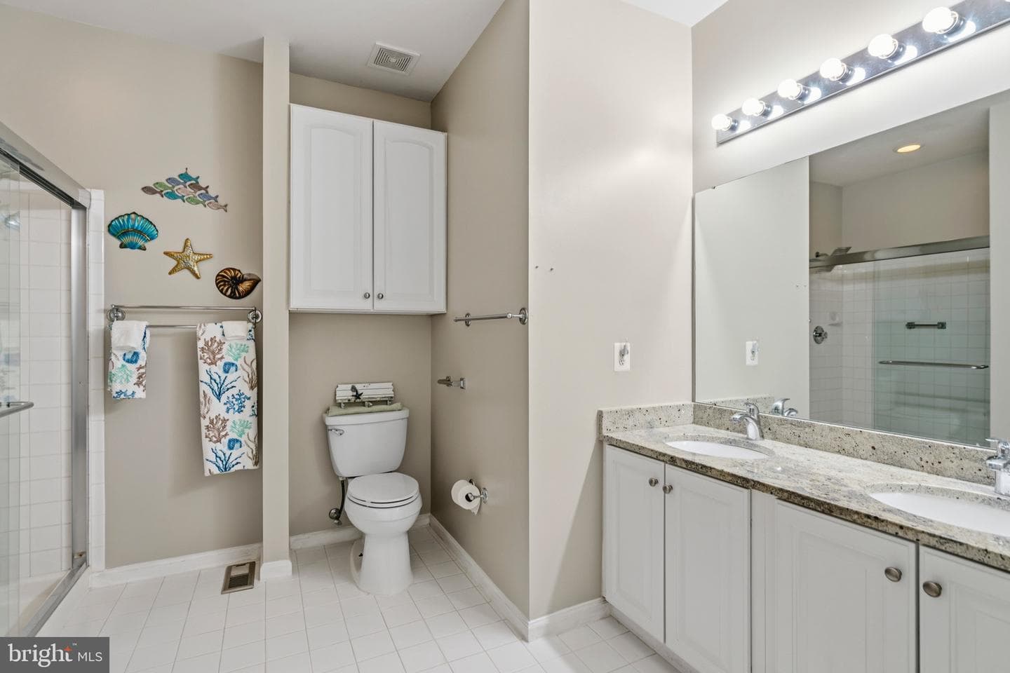 44474 Livonia Terrace photo 22