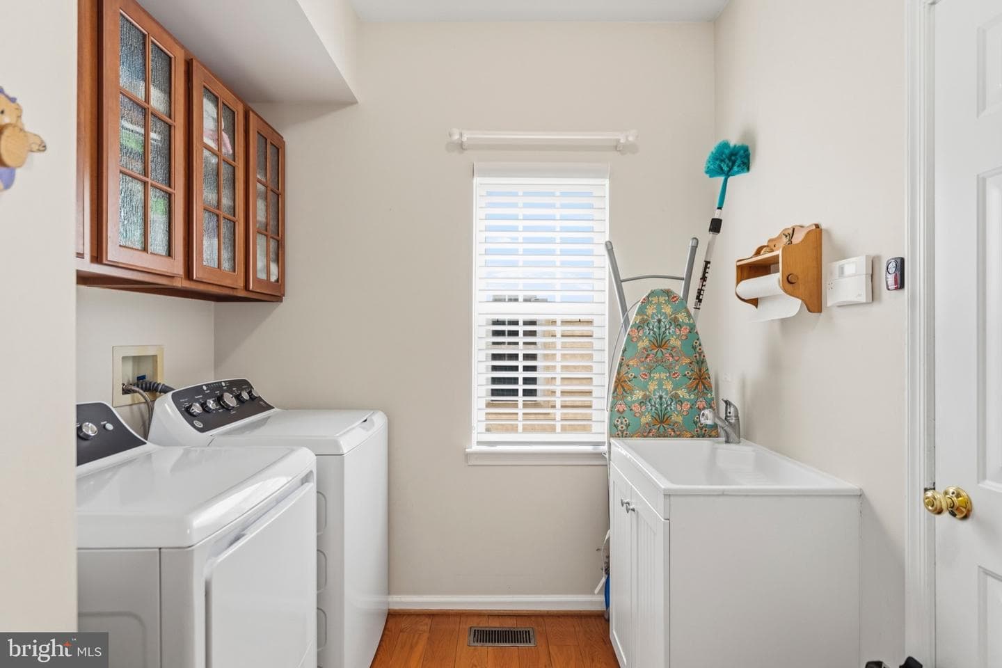 44474 Livonia Terrace photo 23