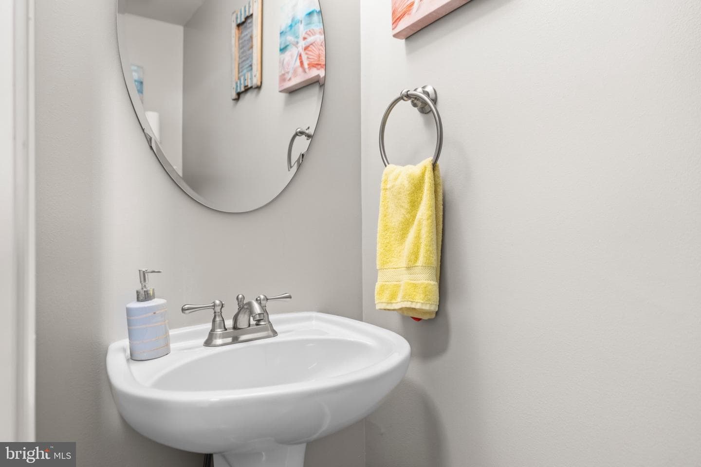 44474 Livonia Terrace photo 24