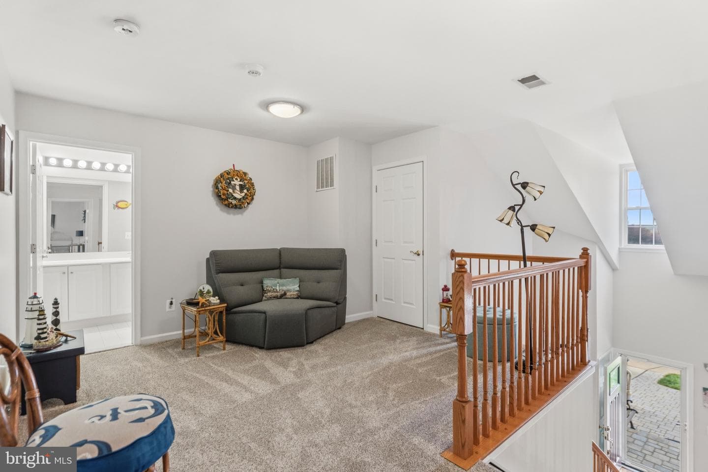 44474 Livonia Terrace photo 26