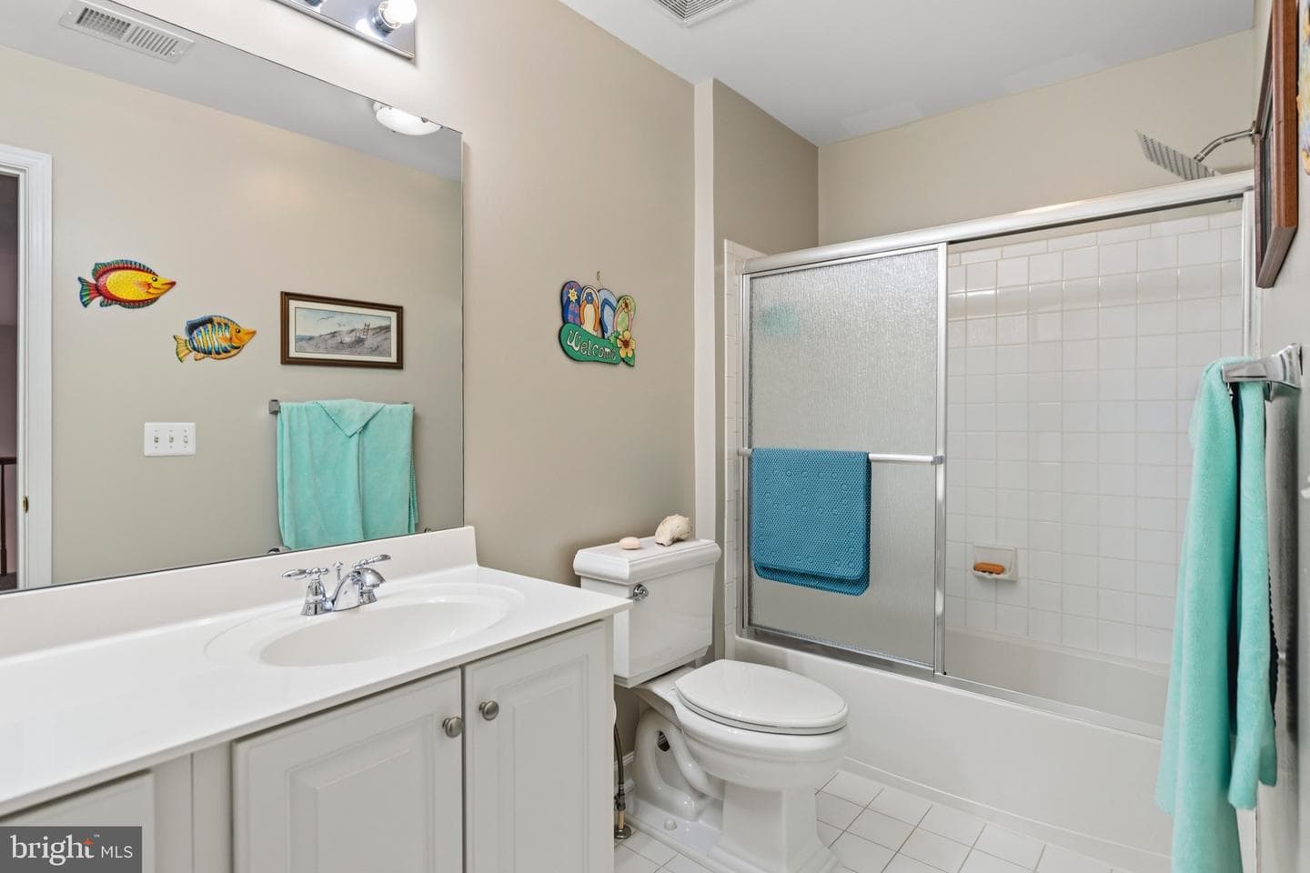 44474 Livonia Terrace photo 29