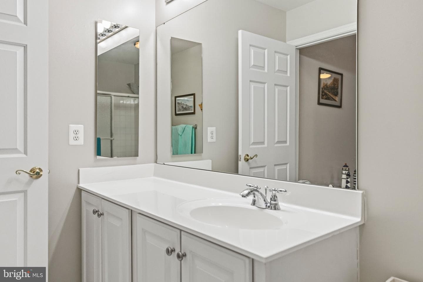 44474 Livonia Terrace photo 30