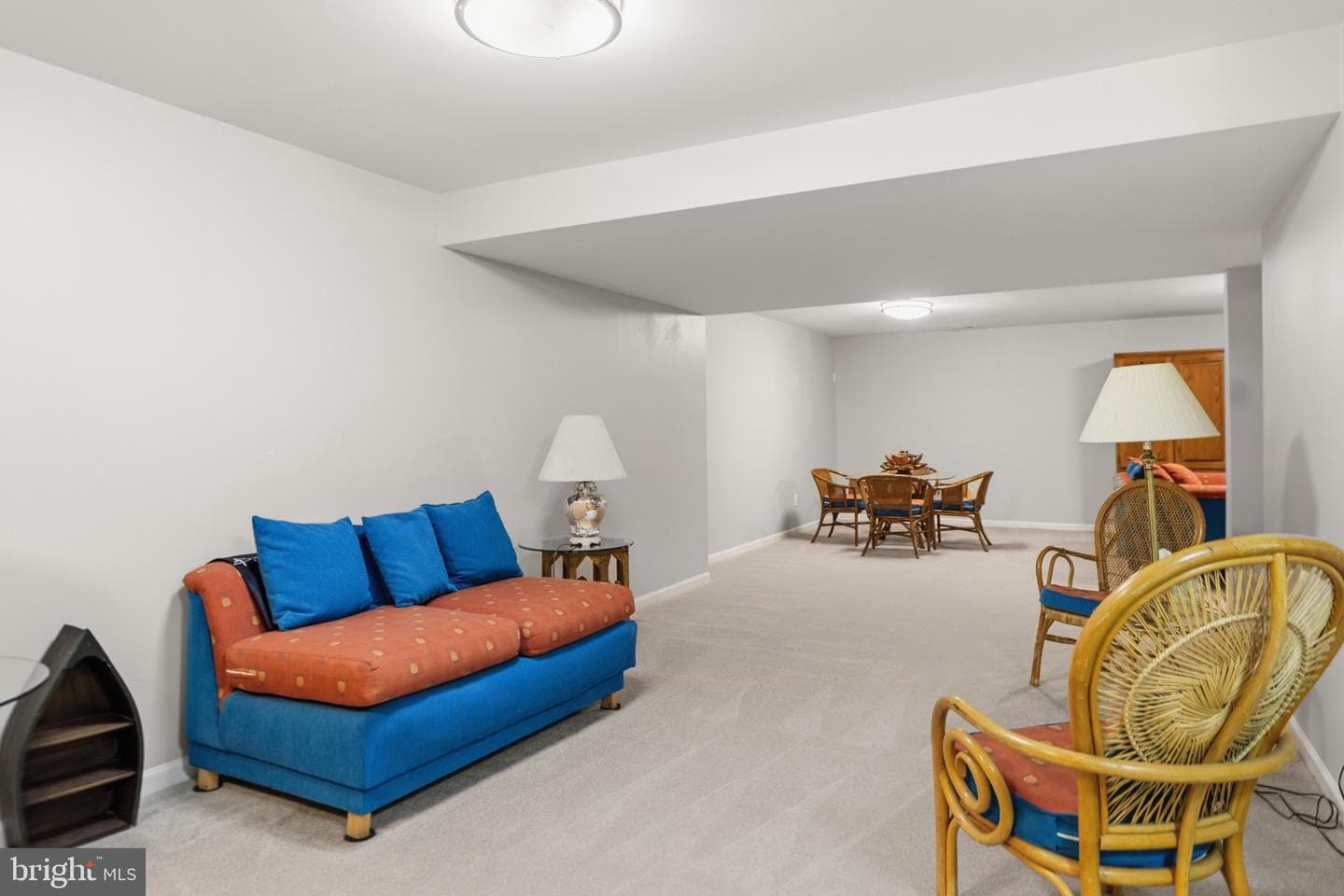 44474 Livonia Terrace photo 31