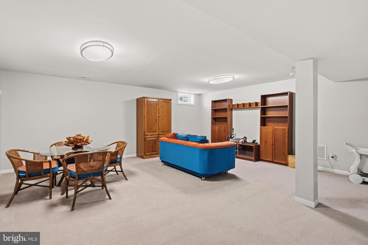 44474 Livonia Terrace photo 33