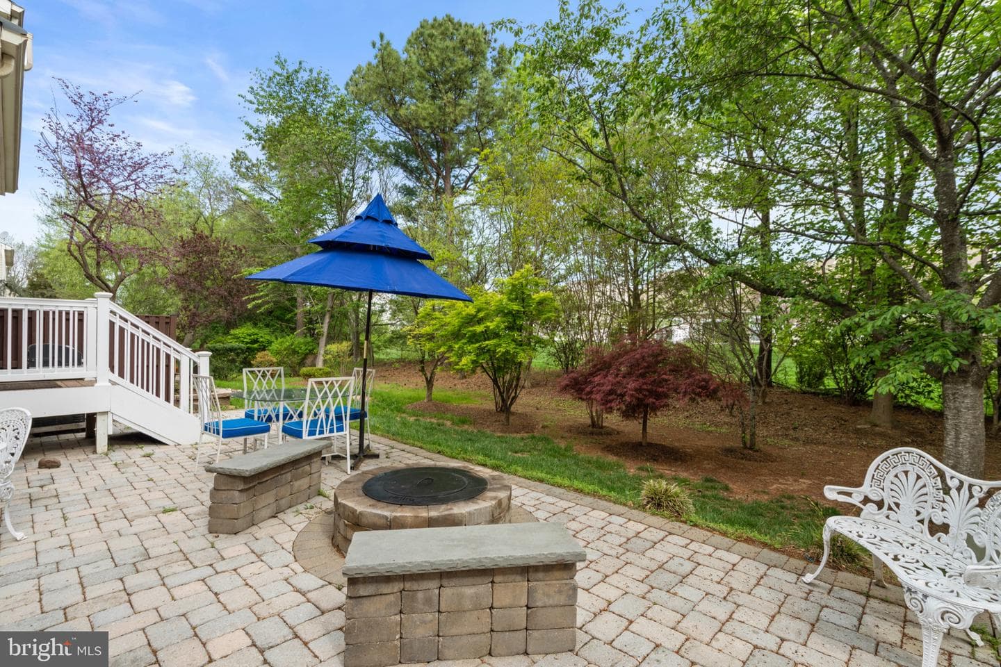 44474 Livonia Terrace photo 38