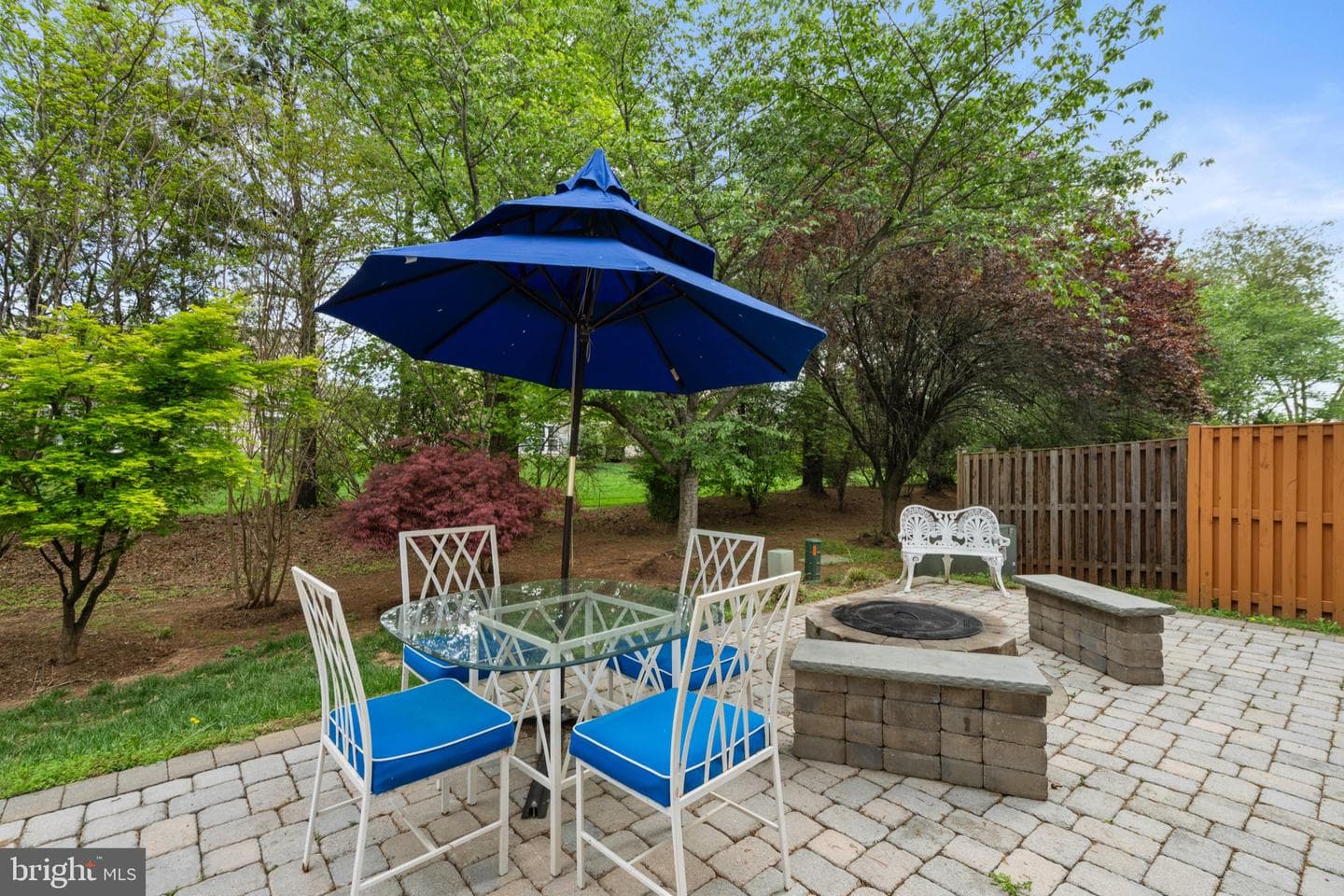 44474 Livonia Terrace photo 40