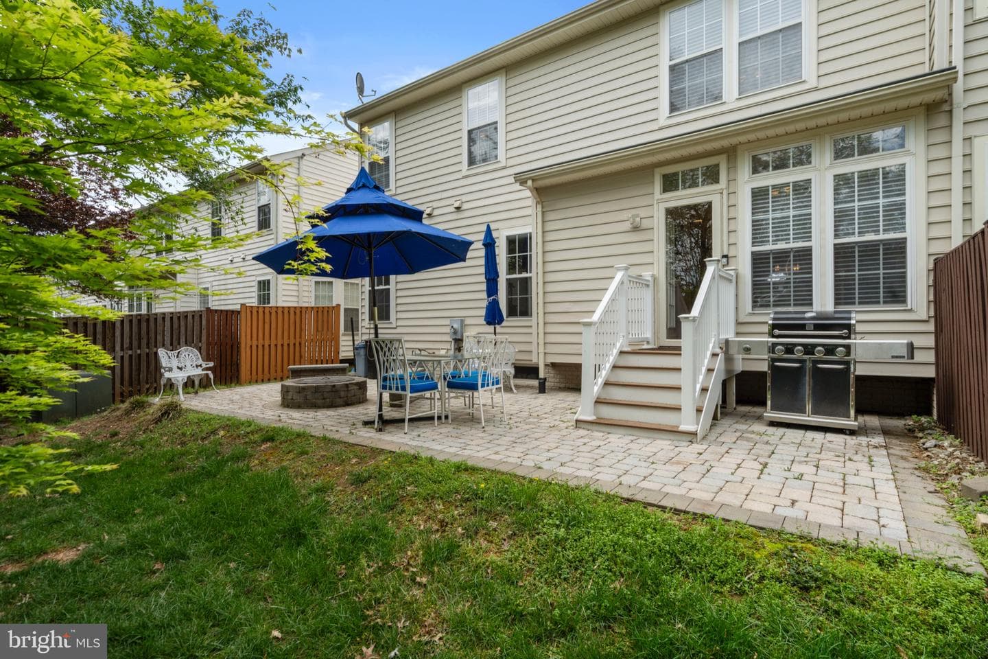 44474 Livonia Terrace photo 42