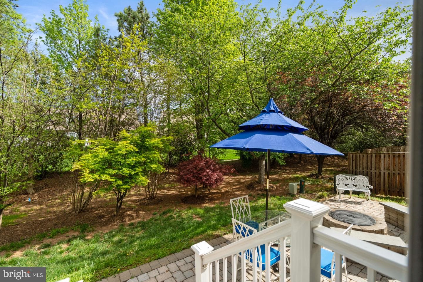 44474 Livonia Terrace photo 44