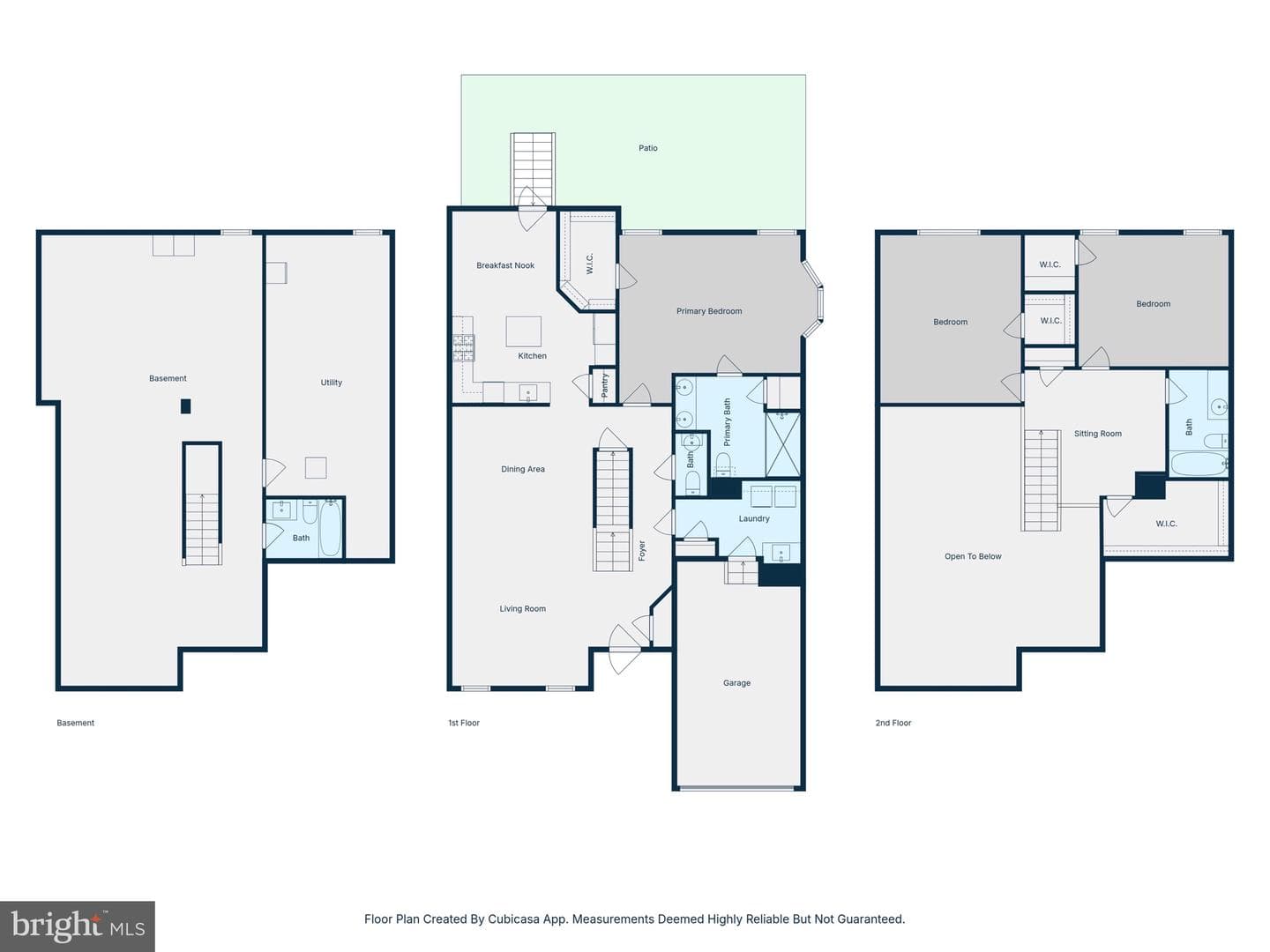 44474 Livonia Terrace photo 45