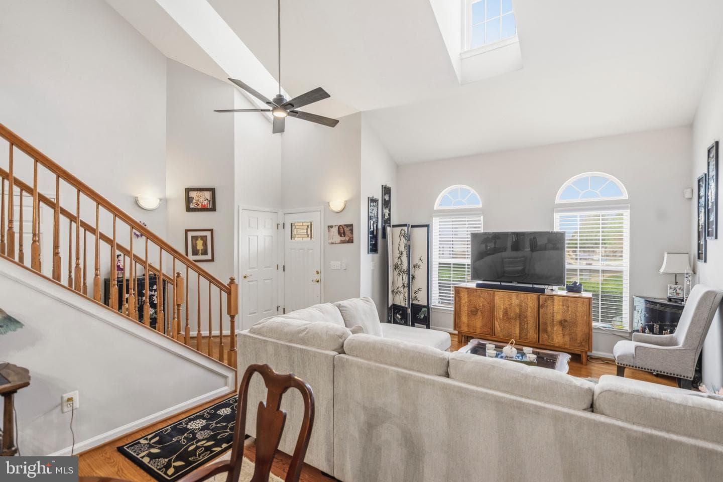 44474 Livonia Terrace photo 5