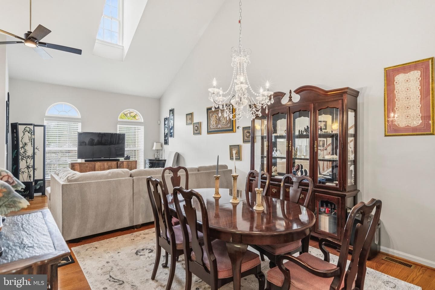 44474 Livonia Terrace photo 9