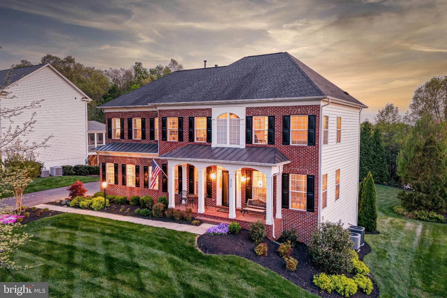 25265 Oribi Place