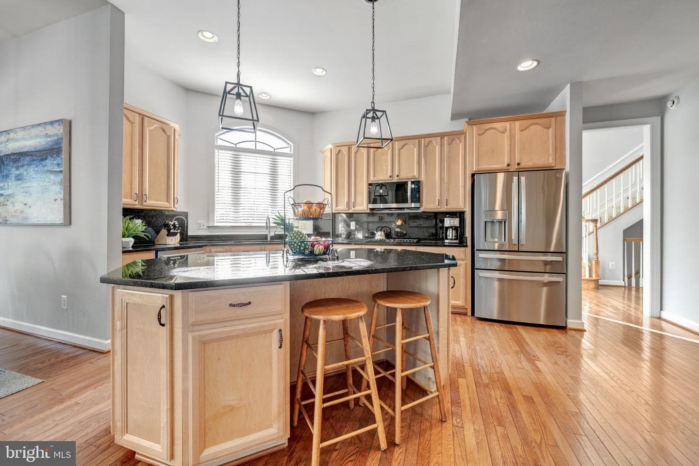 25265 Oribi Place photo 10